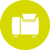 crop_fe5_u8L0_2d425e37-35ec-4be9-acf5-cc34c4c4be82.jpg
