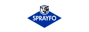 Sprayfo