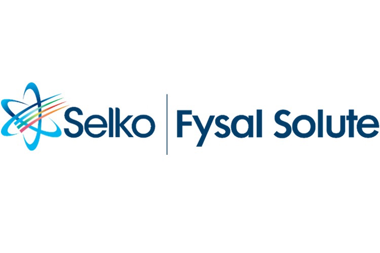 Fysal Solute