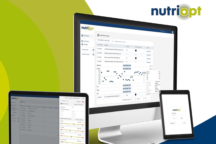 my nutriopt