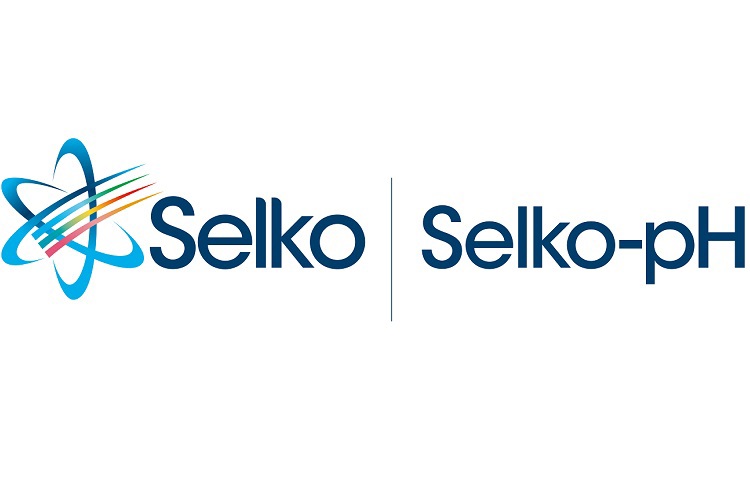 Selko-pH