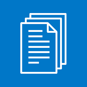 Log in to My Document