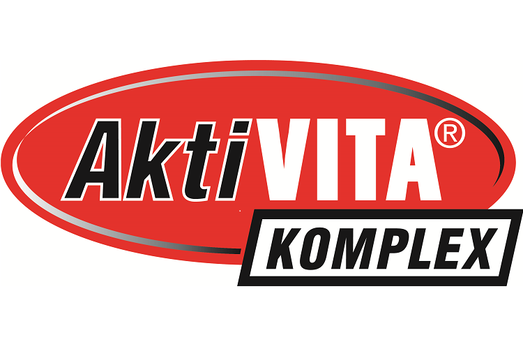 AktiVITA-Komplex